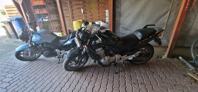 20220503_162309.jpg 20220503_162309.jpg