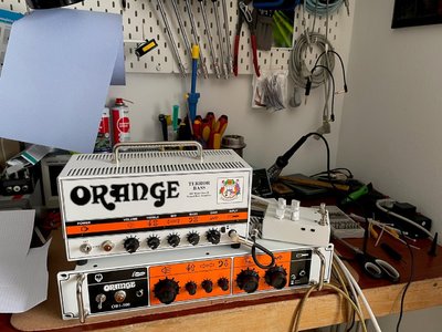 Orangepack.jpg