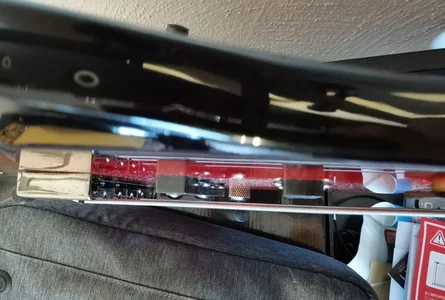 photo_2022-05-24_13-26-03.webp photo_2022-05-24_13-26-03.webp