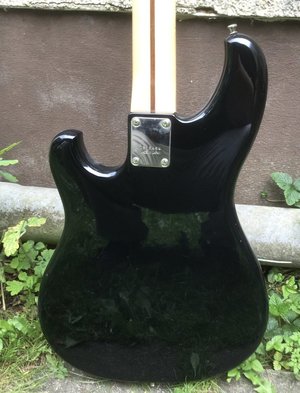 9F9FE852-168F-46C2-8C20-353866872433.jpeg 9F9FE852-168F-46C2-8C20-353866872433.jpeg