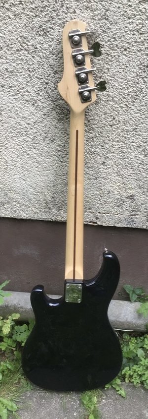 66FF0284-C011-4193-9B33-794212E0AFBA.jpeg 66FF0284-C011-4193-9B33-794212E0AFBA.jpeg