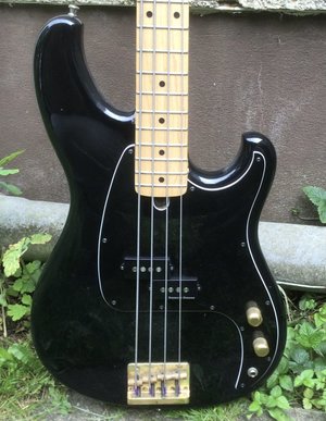 C8CC27C6-962E-4966-BAAB-D64BAD98D95A.jpeg C8CC27C6-962E-4966-BAAB-D64BAD98D95A.jpeg