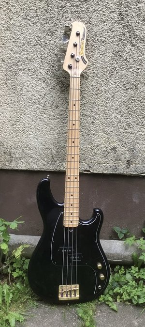 54272929-C7D3-47F2-BDB0-36EAEA4D8314.jpeg 54272929-C7D3-47F2-BDB0-36EAEA4D8314.jpeg