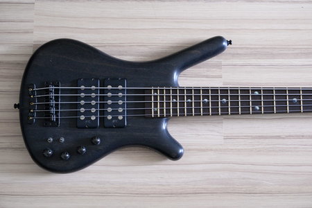 Warwick Corvette $$ V Made in Germany!!!