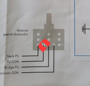 20220528_193200.jpg 20220528_193200.jpg