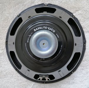 basslite2.jpg basslite2.jpg