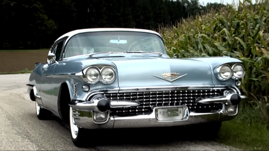 1958 Cadillac Eldorado Seville 2.png