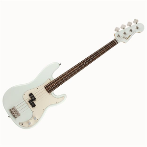 Suche Sire P5 oder Squier P Bass CV 60s