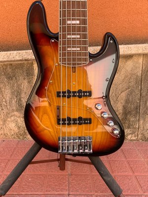 Sale/Trade Atelier Z M285