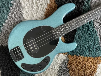 {filename} {filename}