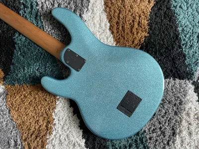 {filename} {filename}