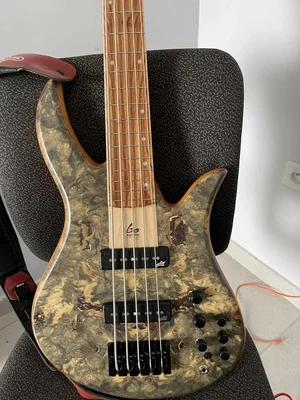 {filename} {filename}