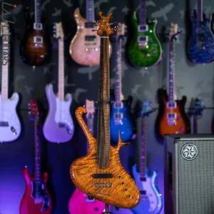 1654610198295.webp 1654610198295.webp