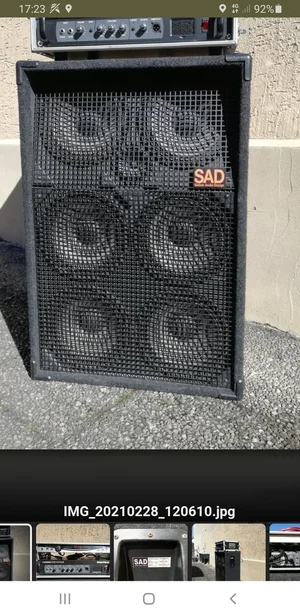 Screenshot_20220608-172346_Samsung Internet.webp