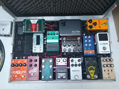 20220602_113604_HDR_2 (1).jpg 20220602_113604_HDR_2 (1).jpg