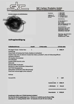 Screenshot_20220416-125402_eBay Kleinanzeigen.webp