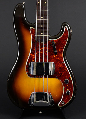 1960-fender-precision-bass-dj5o7dj.jpg