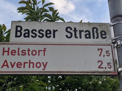 C144D55F-0B7C-4BF0-BF0B-DD14BE6F9291.jpeg C144D55F-0B7C-4BF0-BF0B-DD14BE6F9291.jpeg