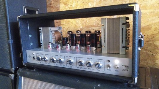 B0BC775E-3466-4A75-AD4E-0E041258D417.jpeg B0BC775E-3466-4A75-AD4E-0E041258D417.jpeg