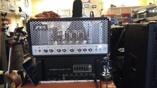 DECCEDA5-C69C-4844-8ECB-4E979A20E21A.jpeg DECCEDA5-C69C-4844-8ECB-4E979A20E21A.jpeg