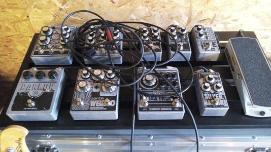 8CCEA7C2-8FC2-464B-B3CD-0D09A4931168.jpeg 8CCEA7C2-8FC2-464B-B3CD-0D09A4931168.jpeg