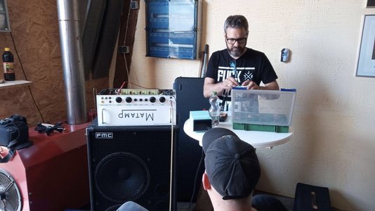 746811CF-97D8-4A3F-9003-3868B2BC2D35.jpeg 746811CF-97D8-4A3F-9003-3868B2BC2D35.jpeg