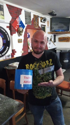 ED7FCFC6-E25C-49BA-AAA2-62EC94B46C1A.jpeg ED7FCFC6-E25C-49BA-AAA2-62EC94B46C1A.jpeg