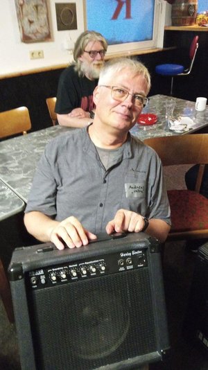 3EA02F7F-8530-4397-9CC5-221577E018DE.jpeg 3EA02F7F-8530-4397-9CC5-221577E018DE.jpeg