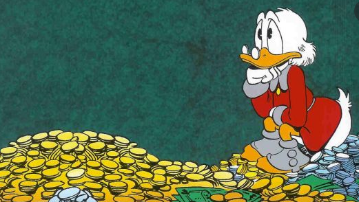 1655189209063.png 1655189209063.png