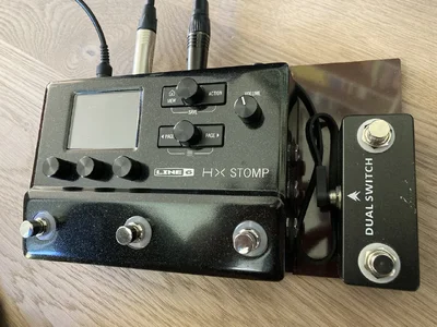 IMG_5078.webp IMG_5078.webp