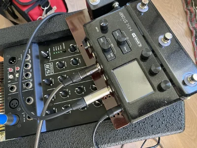 IMG_5079.webp IMG_5079.webp