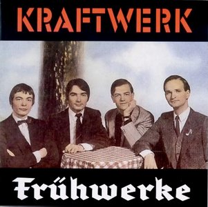 BA527798-D77E-44CE-8FC7-C6DF75857DF0.jpeg BA527798-D77E-44CE-8FC7-C6DF75857DF0.jpeg