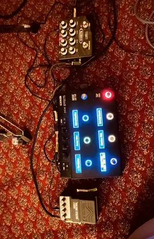 32D22460-A85E-4C7A-A997-246E3CDDEA14.webp 32D22460-A85E-4C7A-A997-246E3CDDEA14.webp