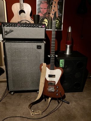 D59DD8A0-D58E-4EBA-A902-C0AF154D0E7C.jpeg D59DD8A0-D58E-4EBA-A902-C0AF154D0E7C.jpeg