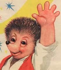 Mecki_hallo.jpg Mecki_hallo.jpg