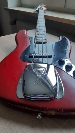 fender78-1.jpg