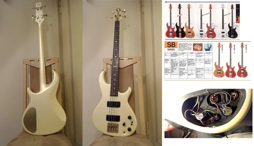 Aria Pro II SB Elite 2.webp