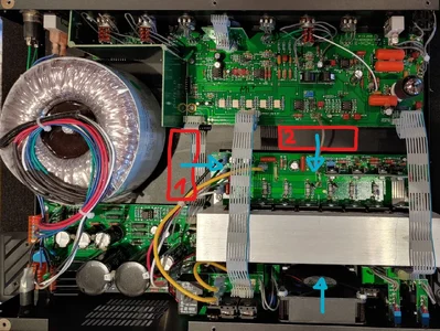 Inked20210716_204227_HDR_2.webp Inked20210716_204227_HDR_2.webp