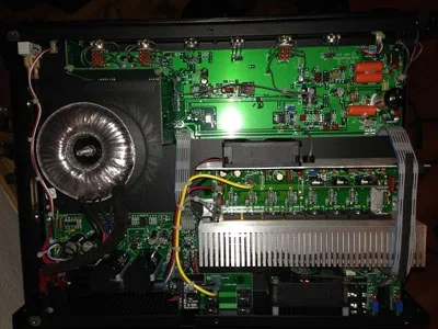 IMG_0783.jpg IMG_0783.jpg