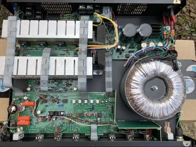 C021B5B6-BA24-47A9-9339-7F18006EE153.jpeg C021B5B6-BA24-47A9-9339-7F18006EE153.jpeg