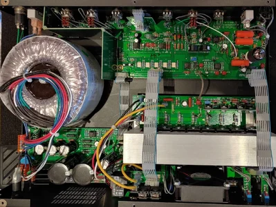 20210716_204227_HDR_2.jpg 20210716_204227_HDR_2.jpg