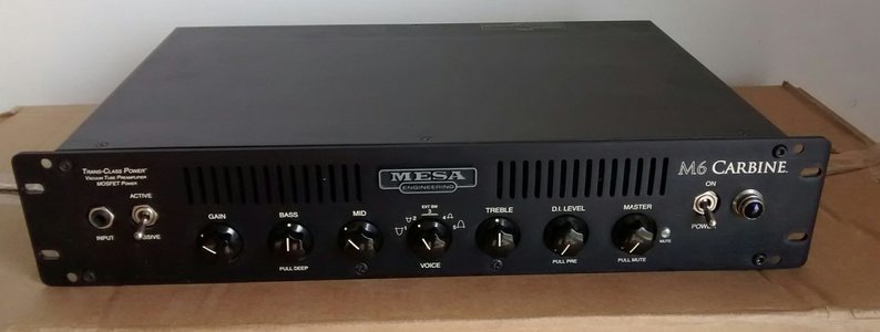 mesa-boogie-m6-carbine-rackmount-1418449.jpg