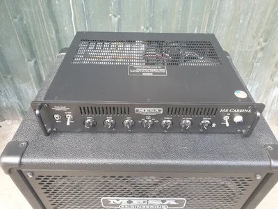 20190326_140753.jpg.d90126422324f70380004cd472912516.jpg 20190326_140753.jpg.d90126422324f70380004cd472912516.jpg