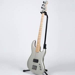 Fender Flea active