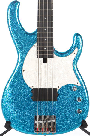 Wanted Modulus FU4