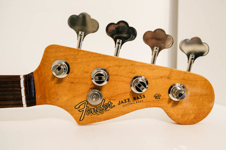 E723CDFA-3B7A-41B6-B2B0-388F5DA6AE4D.jpeg E723CDFA-3B7A-41B6-B2B0-388F5DA6AE4D.jpeg