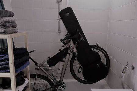 Gravelbass I.JPG