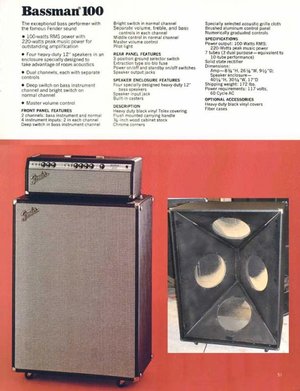 Fender20Bassman.jpg