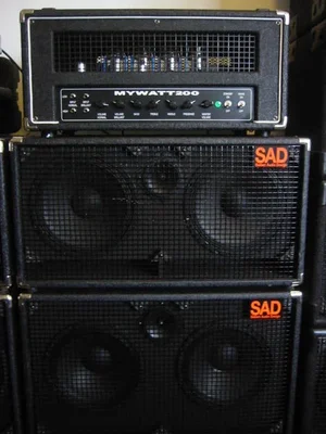 bild-1.webp bild-1.webp