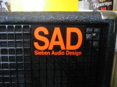 $(KGrHqR,!p4FC5dUc2i+BQyzuNIqUw~~48_72.webp $(KGrHqR,!p4FC5dUc2i+BQyzuNIqUw~~48_72.webp